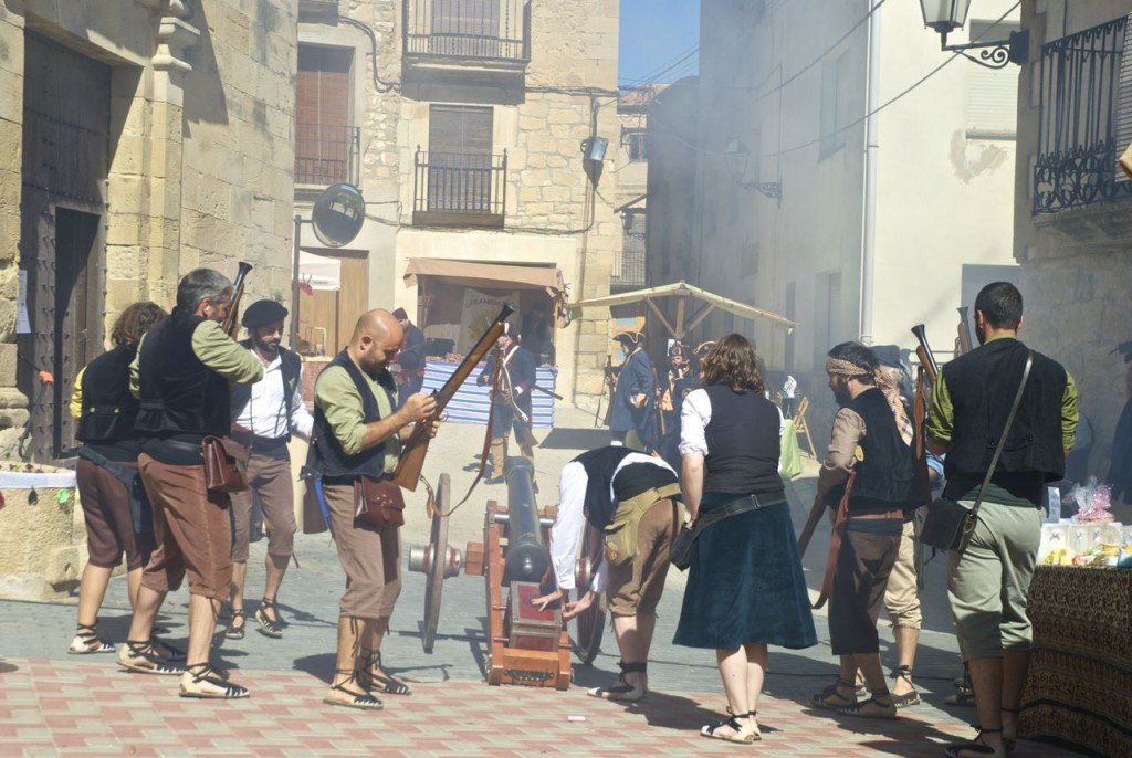 fulleda-fira-heroica-www-turismefulleda-cat