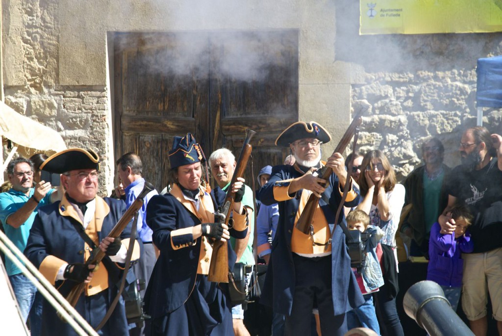 fulleda-heroica-la-fiesta-de-la-agustina-de-aragon