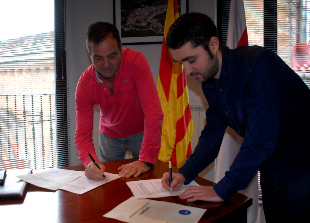 curmetratge-origens-ajuntament-de-fulleda-2